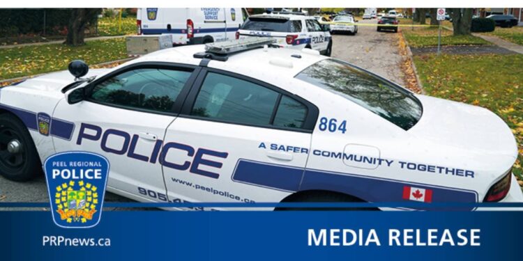 Man arrested in a large-scale cryptocurrency investment fraud