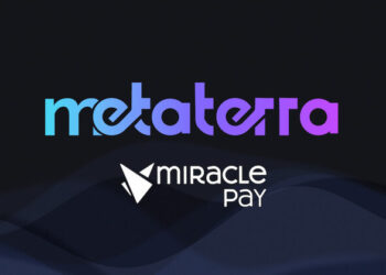 From Airport Anchor to On-Chain Economy