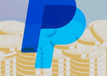 PayPal stablecoin nears $4bn as DeFi protocols drive adoption – DL News