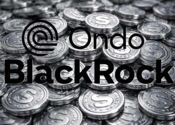What Is Pushing Ondo’s Tokenized Silver SLVON Up?