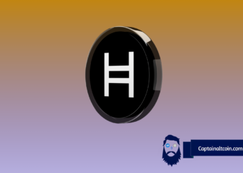 Hedera Reaches 9M Users as RWA Tokenization Surges – What Happens to HBAR Price Next?