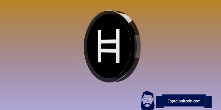 Hedera Reaches 9M Users as RWA Tokenization Surges – What Happens to HBAR Price Next?