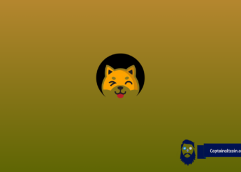 Selling Shiba Inu (SHIB) Now? Here’s Why You Might Regret It