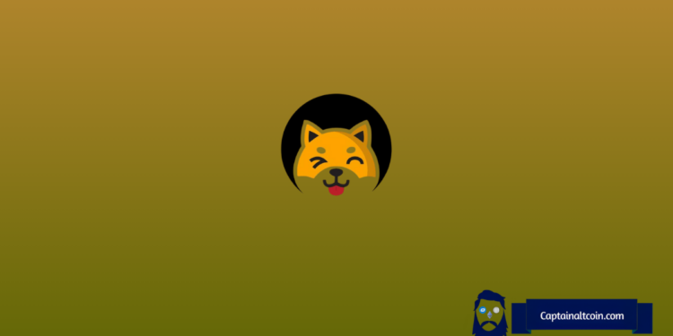 Selling Shiba Inu (SHIB) Now? Here’s Why You Might Regret It