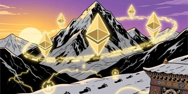 World Liberty Financial’s Volatility and Strategic Risks in a Downturning Crypto Ecosystem