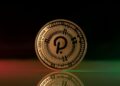 Polkadot Gains Momentum as Coinbase Enables USDC Integration
