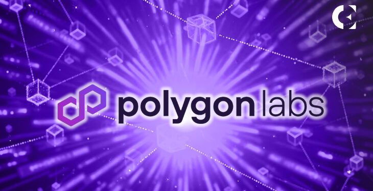 33% Throughput Boost Live Dec 9