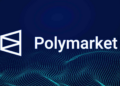 Polymarket Bets on L2 as Polygon Faces Network Turbulence