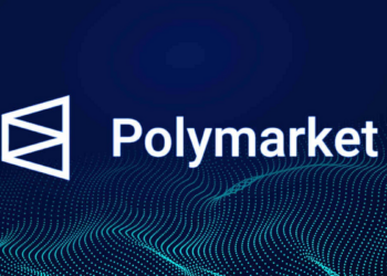 Polymarket Bets on L2 as Polygon Faces Network Turbulence