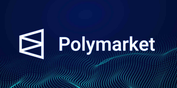 Polymarket Bets on L2 as Polygon Faces Network Turbulence