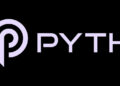 Pyth Network Plans Chainlink-Like Treasury Reserve Amid Token Slide