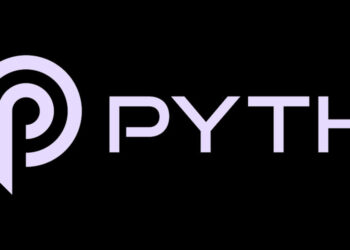 Pyth Network Plans Chainlink-Like Treasury Reserve Amid Token Slide