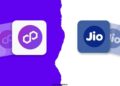 Reliance Jio Tests New JioCoin Crypto on Polygon Blockchain