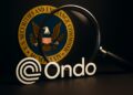 SEC Abandons Ondo Finance Probe Without Filing Charges