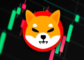 Massive 389B Shiba Inu Transfer Shocks Korean Exchange — Where Did It Go?