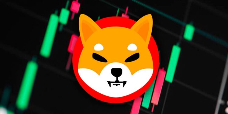 Massive 389B Shiba Inu Transfer Shocks Korean Exchange — Where Did It Go?