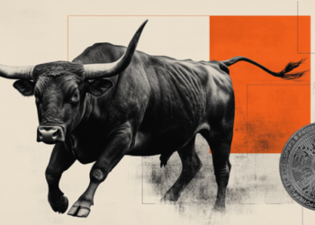 Solana and Coinbase’s base connect together using Chainlink