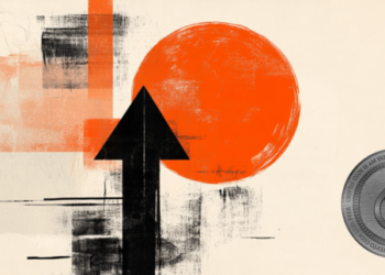 Sui gains momentum as Bitwise files for spot ETF and retail demand rises