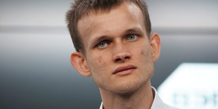 Ethereum Creator Vitalik Buterin Finds Prediction Platforms Like Polymarket, Kalshi ‘Healthier’ Than Traditional Markets: Here’s Why