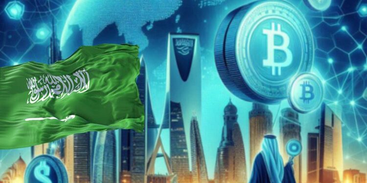 Top Growing Cryptocurrency in 2025: The Most Promising Digital Investments in Saudi Arabia