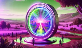 Grayscale Predicts ‘Rapid’ 1,000x Growth For This Crypto Asset Class By 2030