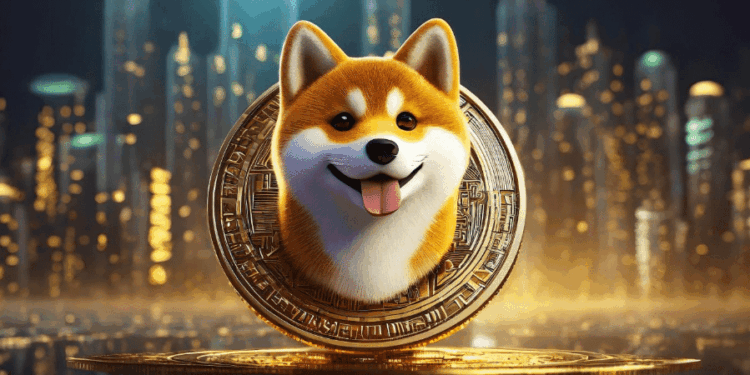 Investors overlook DOGE’s $1 pipe dream for new “XRP Slayer”: The next 100X DeFi gem?