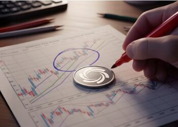 Ozak AI, XRP, and Solana