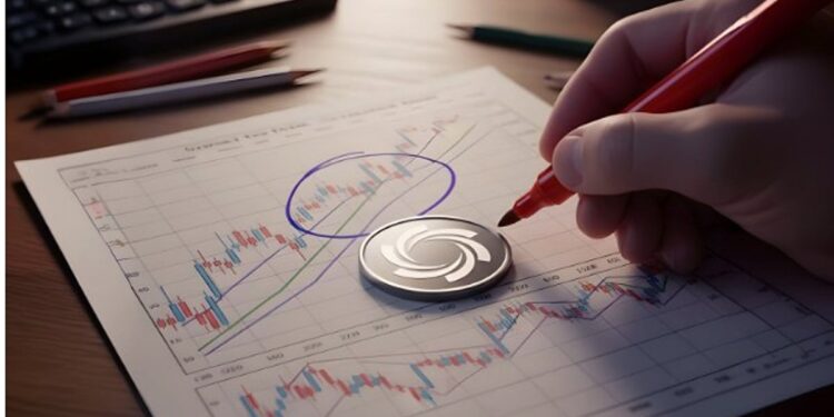 Ozak AI, XRP, and Solana