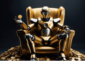 Top 12 Crypto Coins Set to Explode: Why Blazpay Crypto Presales, Bitcoin, BNB, Ethereum, Solana And Cardano Lead 2025