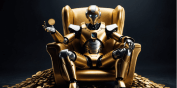 Top 12 Crypto Coins Set to Explode: Why Blazpay Crypto Presales, Bitcoin, BNB, Ethereum, Solana And Cardano Lead 2025