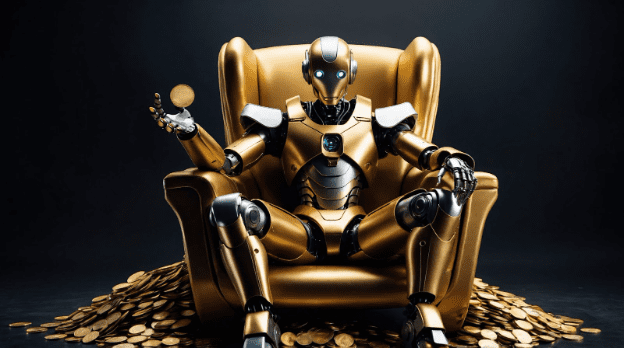 Top 12 Crypto Coins Set to Explode: Why Blazpay Crypto Presales, Bitcoin, BNB, Ethereum, Solana And Cardano Lead 2025