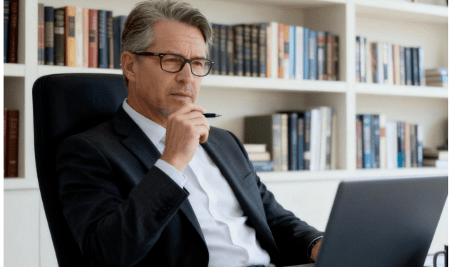 How to Elevate Medical Practices Financial Efficiency in 2025