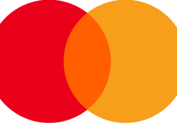 Georgia as a Financial Innovation Hub – Mastercard Summarizes 2025