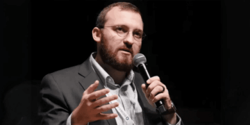 Bitcoin Could Reach $250,000 In 2026 As Institutional Demand Persists, Hoskinson Says