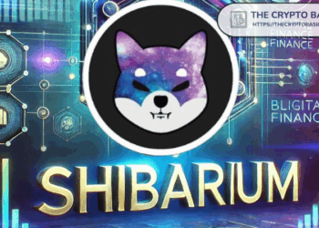 Hack Reported to Authorities, But Case ID Won’t Be Disclosed