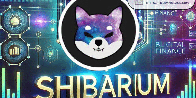 Hack Reported to Authorities, But Case ID Won’t Be Disclosed