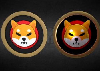 Prepare For Impact: Billionaire Shiba Inu Investor Moves Billions In SHIB To Exchanges