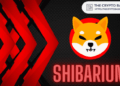 Crypto Founder Questions Shiba Inu Team’s Failure to Report Shibarium Bridge Hack to Authorities