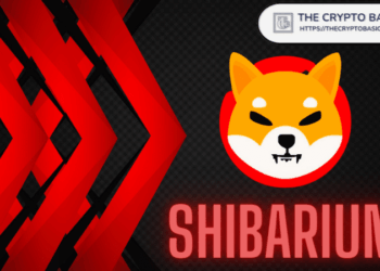 Crypto Founder Questions Shiba Inu Team’s Failure to Report Shibarium Bridge Hack to Authorities