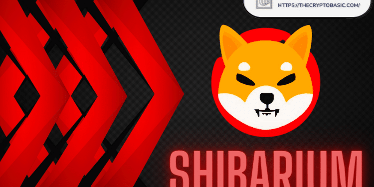 Crypto Founder Questions Shiba Inu Team’s Failure to Report Shibarium Bridge Hack to Authorities