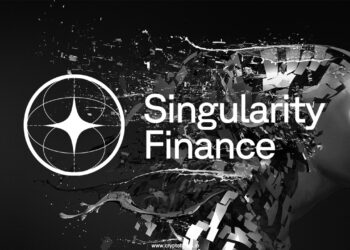 Making AI and RWAs Easy to Access