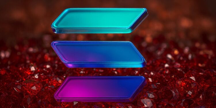 Solana SOL Price Prediction: Boom or Bust By Christmas? – Watcher Guru