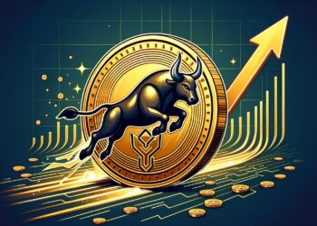 3 Ways The Cryptocurrency Market Can Enter a Bull Run