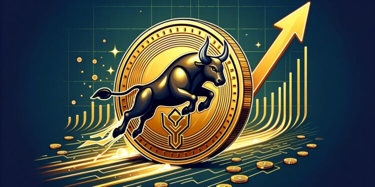 3 Ways The Cryptocurrency Market Can Enter a Bull Run