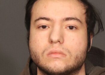 Brooklyn man charged with stealing nearly US$16 Million by pretending to be cryptocurrency exchange rep and scamming users
