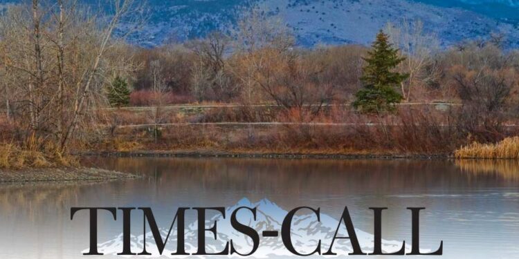 Trump — our worst president ever? – Longmont Times-Call