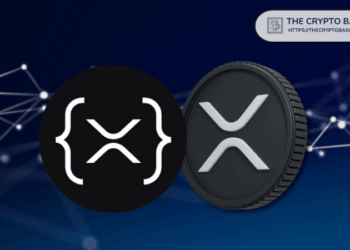 Tokenized RWA Value on XRP Has Grown 2200% in 2025