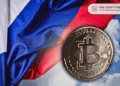 Russian Ministry of Justice Drafts Criminal Penalties for Non-Compliant Bitcoin Mining Infrastructure