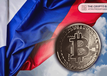 Russian Ministry of Justice Drafts Criminal Penalties for Non-Compliant Bitcoin Mining Infrastructure