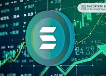 SOL Must Hold the $118 Support, but Where Next?